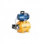 ELPUMPS VB 25/1300 Hidropak - slika 1