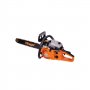 VILLAGER VGS 460 Prime Motorna testera - slika 1