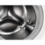 ELECTROLUX EW9F161B - slika 2