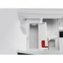 ELECTROLUX EW9F161B - slika 3