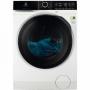 ELECTROLUX EW9F161B - slika 1
