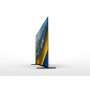 SONY XR77A80JCEP - slika 2