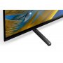 SONY XR77A80JCEP - slika 3