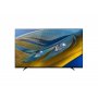 SONY XR77A80JCEP - slika 1