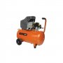 VILLAGER VAT 50 l Prime Kompresor - slika 1