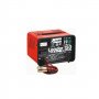 TELWIN LEADER 150 12 V Punjač i starter za akumulator - slika 1