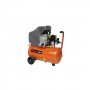VILLAGER VAT 24 l Prime Kompresor - slika 1