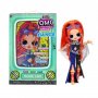 LOL SURPRISE OMG DANCE DOLL - slika 2