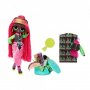 LOL SURPRISE OMG DANCE DOLL - slika 3