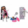 LOL SURPRISE OMG DANCE DOLL - slika 4