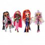 LOL SURPRISE OMG DANCE DOLL - slika 1