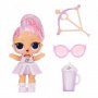 LOL PRESENT SURPRISE SET - slika 2