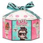 LOL PRESENT SURPRISE SET - slika 1