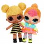 LOL SURPRISE PLUSH ASST - slika 3