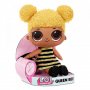 LOL SURPRISE PLUSH ASST - slika 1