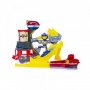 PAW PATROL MIGHTY METEOR SET - slika 2