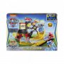 PAW PATROL MIGHTY METEOR SET - slika 1
