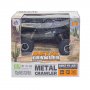 BEST LUCK VOZILO NA DALJINSKI 1:18 MONSTER - slika 1