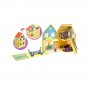 PEPPA PIG DELUXE KUĆA SET - slika 2