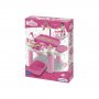 ECOIFFIER SET ZA PREPOVIJANJE BEBE - slika 1