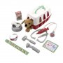 ECOIFFIER SET VETERINARSKA KLINIKA - slika 3