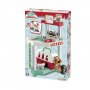 ECOIFFIER SET VETERINARSKA KLINIKA - slika 1