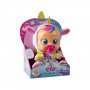 CRYBABIES FANTASY PLACLJIVICA ASST - slika 2
