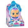 CRYBABIES FANTASY PLACLJIVICA ASST - slika 3