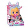 CRYBABIES FANTASY PLACLJIVICA ASST - slika 1