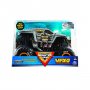 MONSTER JAM 1:24 VOZILO - slika 2