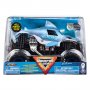 MONSTER JAM 1:24 VOZILO - slika 3