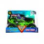 MONSTER JAM 1:24 VOZILO - slika 1