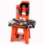 ECOIFFIER BLACK N DECKER RADIONICA - slika 2