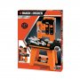 ECOIFFIER BLACK N DECKER RADIONICA - slika 1