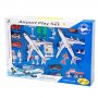BEST LUCK SET AERODROM - slika 1