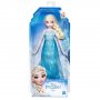 HASBRO FROZEN LUTKA - slika 2