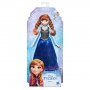 HASBRO FROZEN LUTKA - slika 3