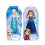 HASBRO FROZEN LUTKA - slika 1