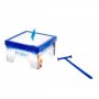 FROZEN SET DONT BREAK THE ICE - slika 2