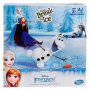 FROZEN SET DONT BREAK THE ICE - slika 1
