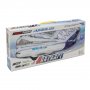 BEST LUCK AVION AIRBUS - slika 1