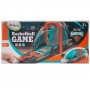 STARWOOD SOBNI BASKET SET - slika 1