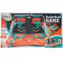 STARWOOD SOBNI BASKET DOUBLE SET - slika 1