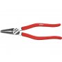 WIHA W34689 klešta zeger J1 12-25 classic - slika 1
