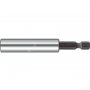 WIHA W36092 Držač bita 1/4'' 100 mm - slika 1