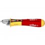 WIHA W43797 Tester napona 12-1.000V bezkontaktni - slika 1