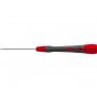 WIHA W42481 Odvijač TORX T8x40 PICO FINISH - slika 1