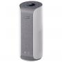 PHILIPS AC3858/50 - slika 2