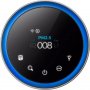 PHILIPS AC3858/50 - slika 3