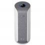 PHILIPS AC3858/50 - slika 1